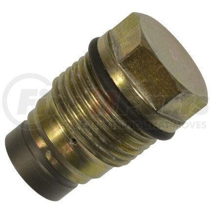 PRV3 by STANDARD IGNITION - Fuel Pressure Relief Valve