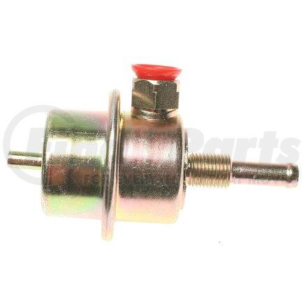 PR9 by STANDARD IGNITION - Fuel Pressure Regulator