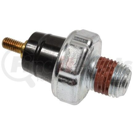 PS-111 by STANDARD IGNITION - Oil Pressure Light Switch