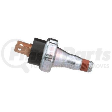 PS-126 by STANDARD IGNITION - Oil Pressure Light Switch