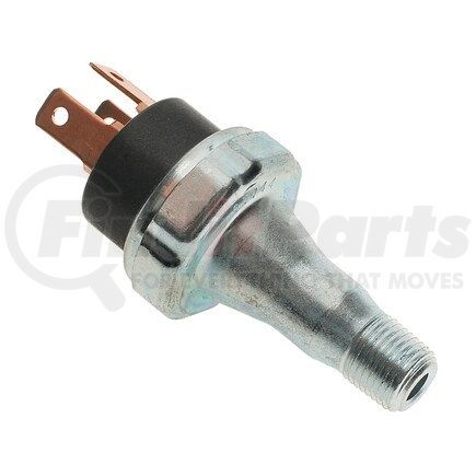 PS-127 by STANDARD IGNITION - Engine Oil Pressure Switch