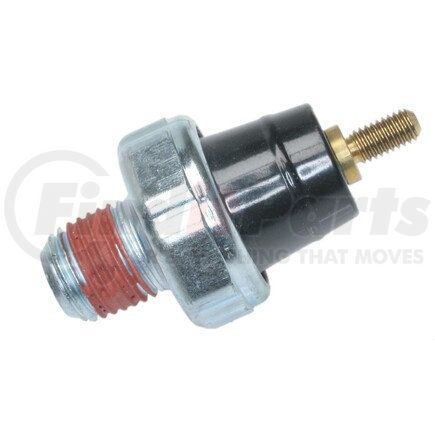 PS-130 by STANDARD IGNITION - Oil Pressure Gauge Switch