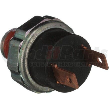 PS-129 by STANDARD IGNITION - Oil Pressure Gauge Switch