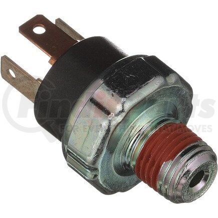 PS-140 by STANDARD IGNITION - Oil Pressure Light Switch