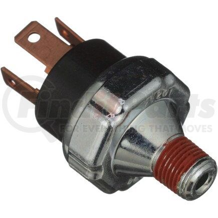 PS-133 by STANDARD IGNITION - Oil Pressure Light Switch