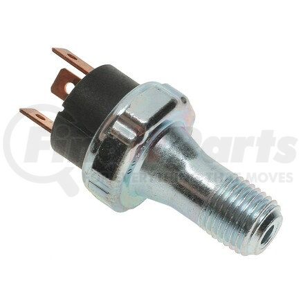 PS-148 by STANDARD IGNITION - Oil Pressure Light Switch