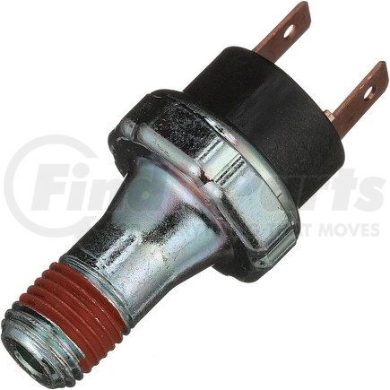 PS-144 by STANDARD IGNITION - Engine Oil Pressure Switch
