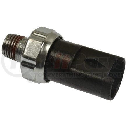 PS-151 by STANDARD IGNITION - Oil Pressure Gauge Switch