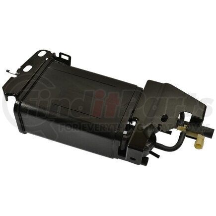 CP3452 by STANDARD IGNITION - Intermotor Fuel Vapor Canister