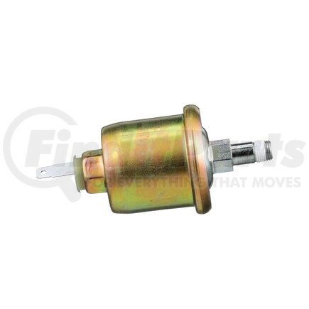 PS-155 by STANDARD IGNITION - Oil Pressure Gauge Switch