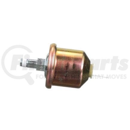 PS-157 by STANDARD IGNITION - Oil Pressure Gauge Switch