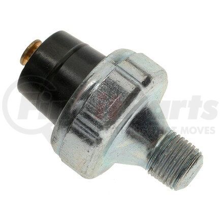 PS-162 by STANDARD IGNITION - Oil Pressure Gauge Switch