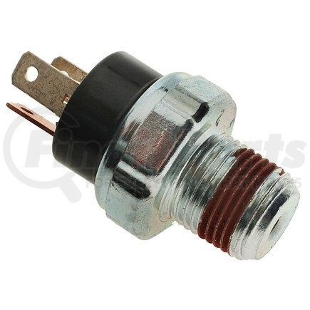 PS-164 by STANDARD IGNITION - Oil Pressure Light Switch