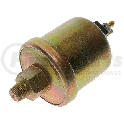 PS161 by STANDARD IGNITION - Intermotor Oil Pressure Gauge Switch