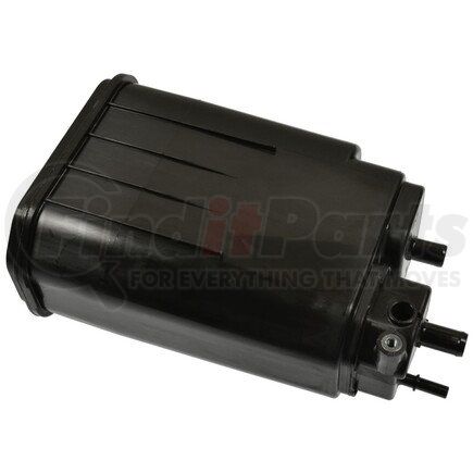 CP3465 by STANDARD IGNITION - Intermotor Fuel Vapor Canister