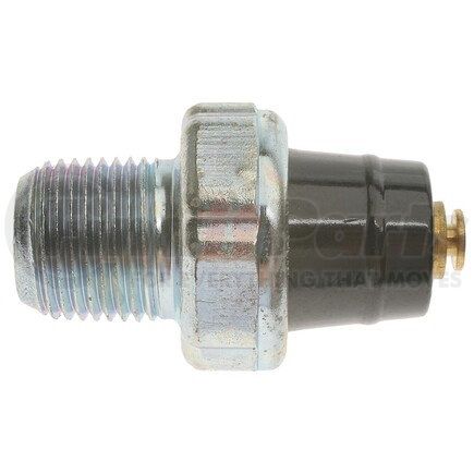 PS-16 by STANDARD IGNITION - Oil Pressure Light Switch