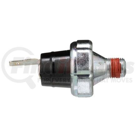 PS-166 by STANDARD IGNITION - Oil Pressure Light Switch