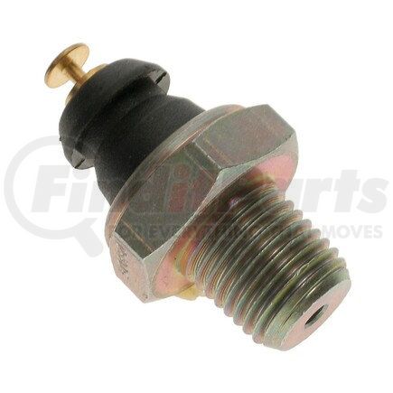 PS170 by STANDARD IGNITION - Oil Pressure Light Switch