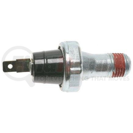 PS-183 by STANDARD IGNITION - Engine Oil Pressure Switch
