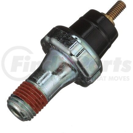 PS-18 by STANDARD IGNITION - Oil Pressure Light Switch
