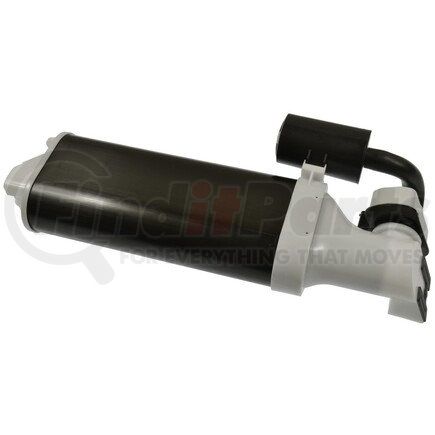 CP3496 by STANDARD IGNITION - Fuel Vapor Canister