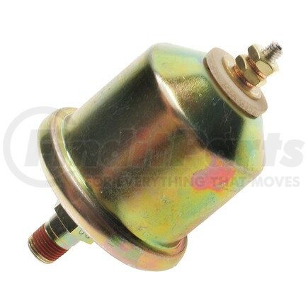 PS-203 by STANDARD IGNITION - Oil Pressure Gauge Switch