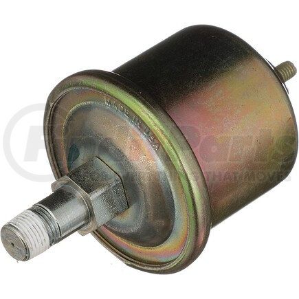 PS-205 by STANDARD IGNITION - Oil Pressure Gauge Switch