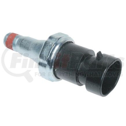 PS-208 by STANDARD IGNITION - Oil Pressure Light Switch