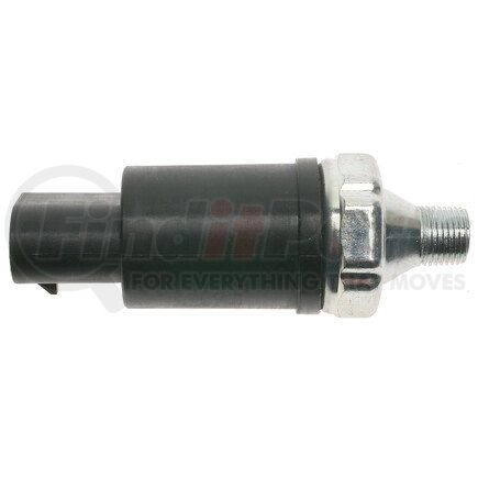 PS-210 by STANDARD IGNITION - Engine Oil Pressure Switch
