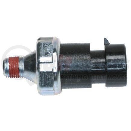 PS-213 by STANDARD IGNITION - Engine Oil Pressure Switch