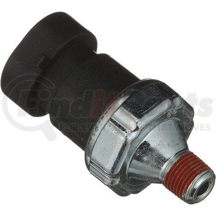 PS-211 by STANDARD IGNITION - Oil Pressure Gauge Switch