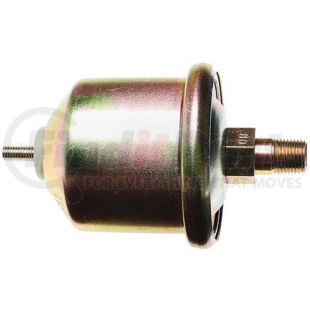 PS-219 by STANDARD IGNITION - Oil Pressure Gauge Switch