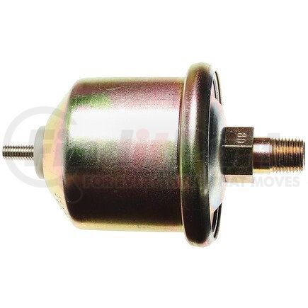 PS-219 by STANDARD IGNITION - Engine Oil Pressure Switch