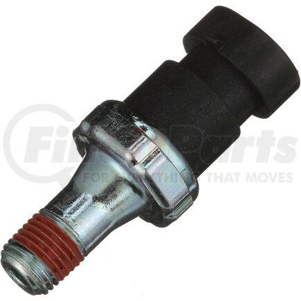 PS-216 by STANDARD IGNITION - Oil Pressure Light Switch