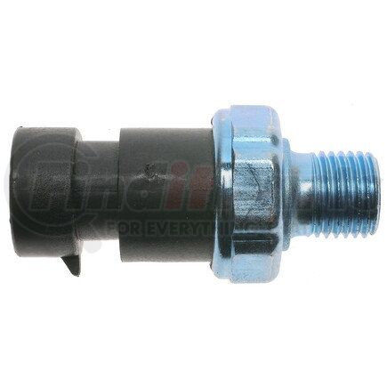 PS-223 by STANDARD IGNITION - Oil Pressure Light Switch