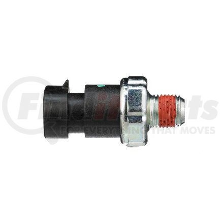 PS-220 by STANDARD IGNITION - Oil Pressure Light Switch