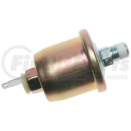 PS-227 by STANDARD IGNITION - Oil Pressure Gauge Switch
