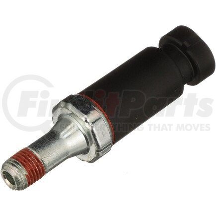 PS-228 by STANDARD IGNITION - Oil Pressure Gauge Switch