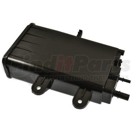 CP3528 by STANDARD IGNITION - Intermotor Fuel Vapor Canister