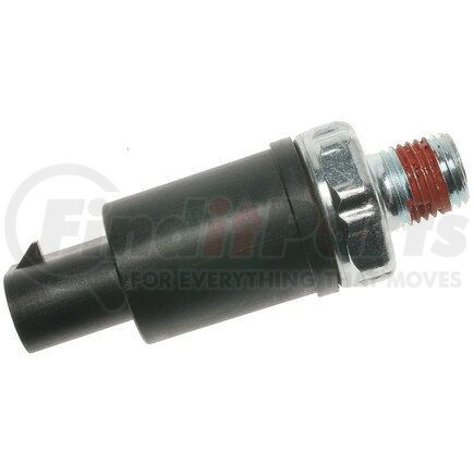 PS-231 by STANDARD IGNITION - Oil Pressure Gauge Switch