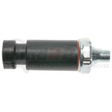 PS-229 by STANDARD IGNITION - Oil Pressure Gauge Switch