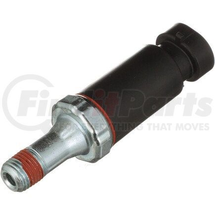 PS-237 by STANDARD IGNITION - Oil Pressure Gauge Switch