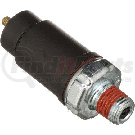PS-243 by STANDARD IGNITION - Oil Pressure Gauge Switch