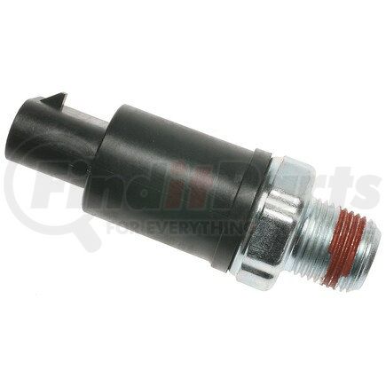 PS-244 by STANDARD IGNITION - Oil Pressure Gauge Switch