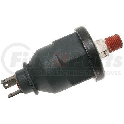 PS-241 by STANDARD IGNITION - Oil Pressure Gauge Switch