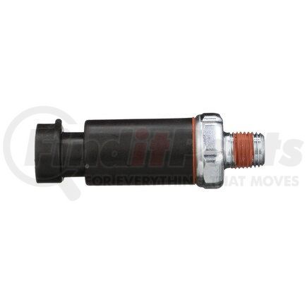 PS-246 by STANDARD IGNITION - Engine Oil Pressure Switch