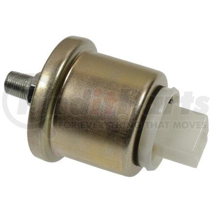 PS247 by STANDARD IGNITION - INTERMOTOR OIL P