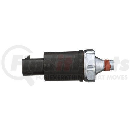 PS-257 by STANDARD IGNITION - Engine Oil Pressure Switch