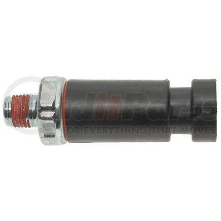 PS-258 by STANDARD IGNITION - Oil Pressure Gauge Switch