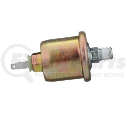 PS-269 by STANDARD IGNITION - Oil Pressure Gauge Switch